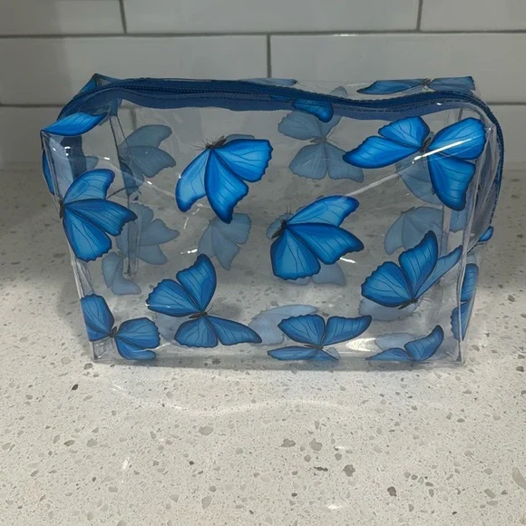 Ulta make up bag - Picture 1 of 2